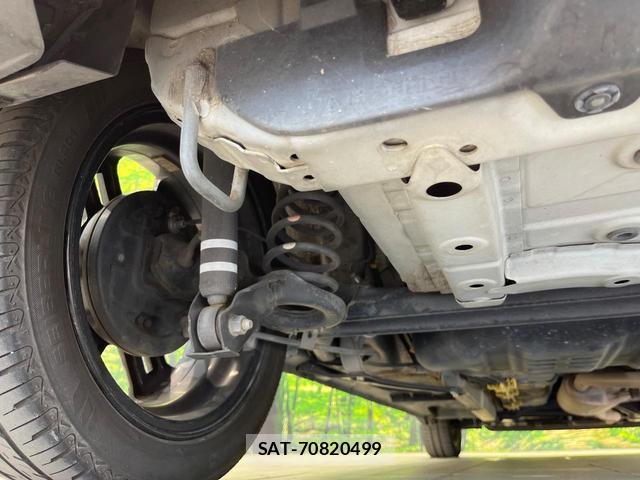 Daihatsu WAKE 2017-11 8362831-19