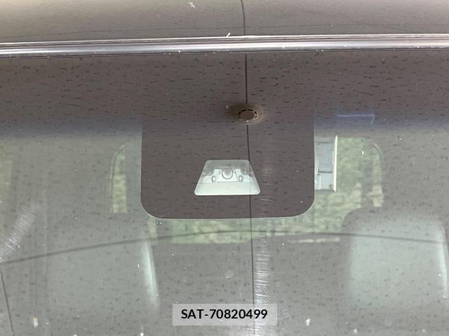 Daihatsu WAKE 2017-11 8362831-4