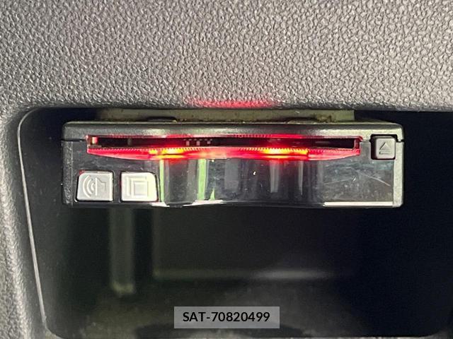 Daihatsu WAKE 2017-11 8362831-6