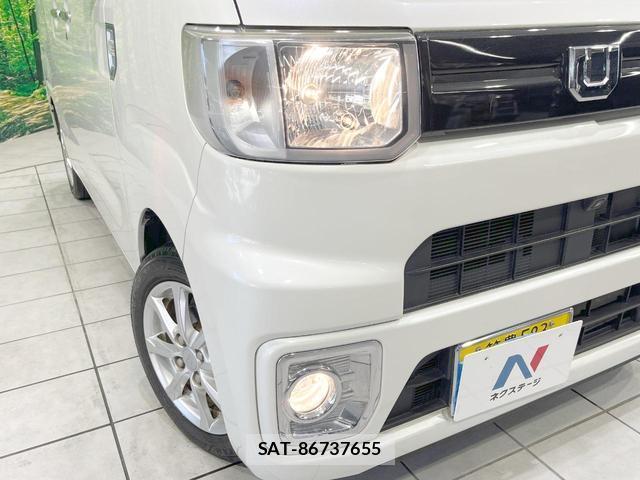 Daihatsu WAKE 2018-03 8362863-10