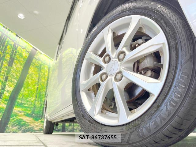 Daihatsu WAKE 2018-03 8362863-11