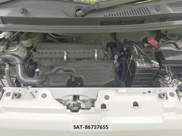 Daihatsu WAKE 2018-03 8362863-17