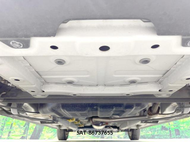 Daihatsu WAKE 2018-03 8362863-18