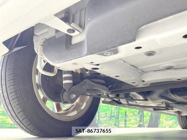 Daihatsu WAKE 2018-03 8362863-19