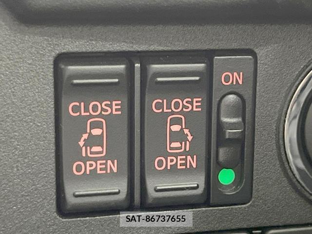 Daihatsu WAKE 2018-03 8362863-4