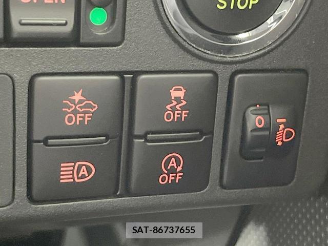 Daihatsu WAKE 2018-03 8362863-6