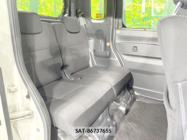 Daihatsu WAKE 2018-03 8362863-8