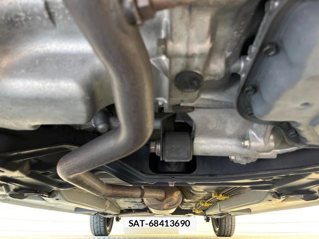 Daihatsu WAKE 2018-05 8363785-18