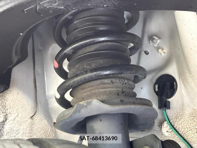 Daihatsu WAKE 2018-05 8363785-19