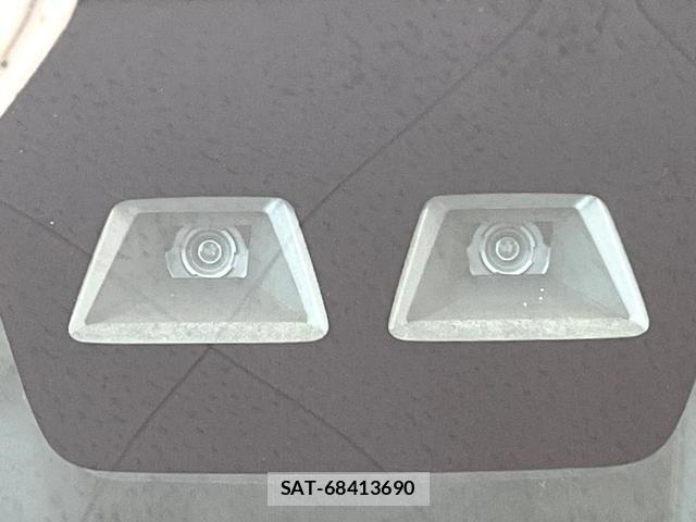 Daihatsu WAKE 2018-05 8363785-2