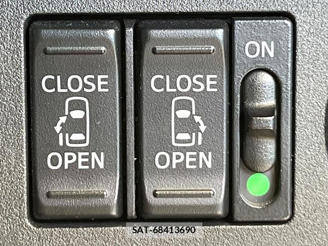 Daihatsu WAKE 2018-05 8363785-5