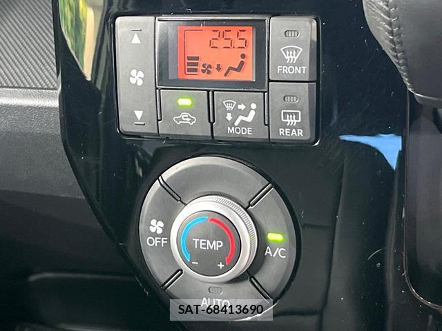 Daihatsu WAKE 2018-05 8363785-6