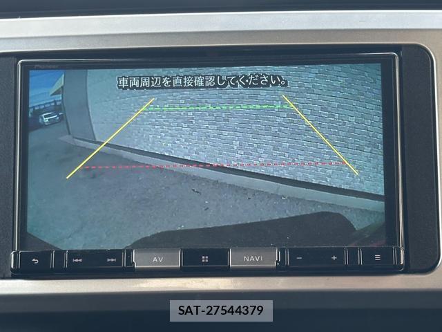 Daihatsu WAKE 2022-05 8363797-10