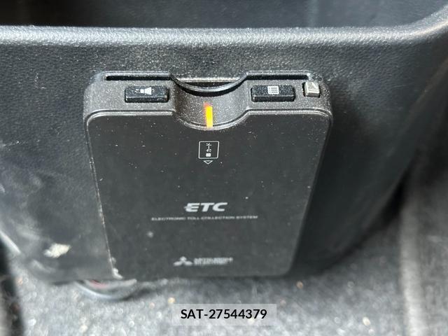 Daihatsu WAKE 2022-05 8363797-12