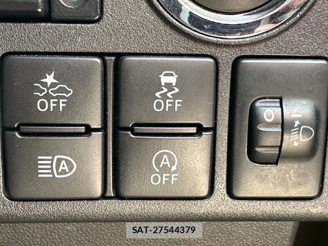 Daihatsu WAKE 2022-05 8363797-14
