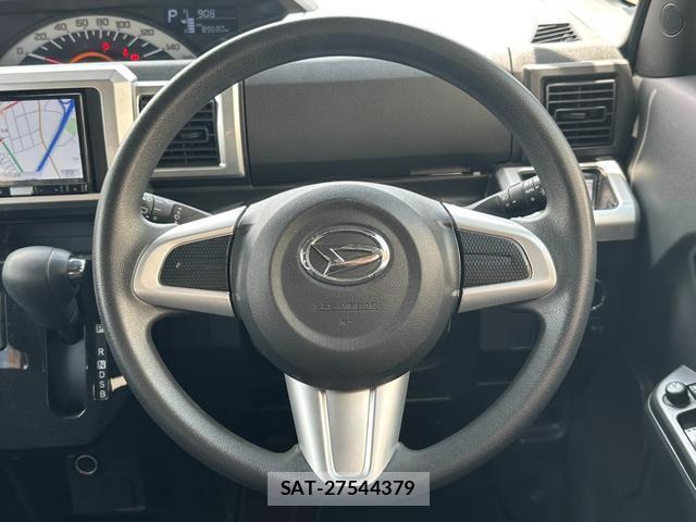 Daihatsu WAKE 2022-05 8363797-15