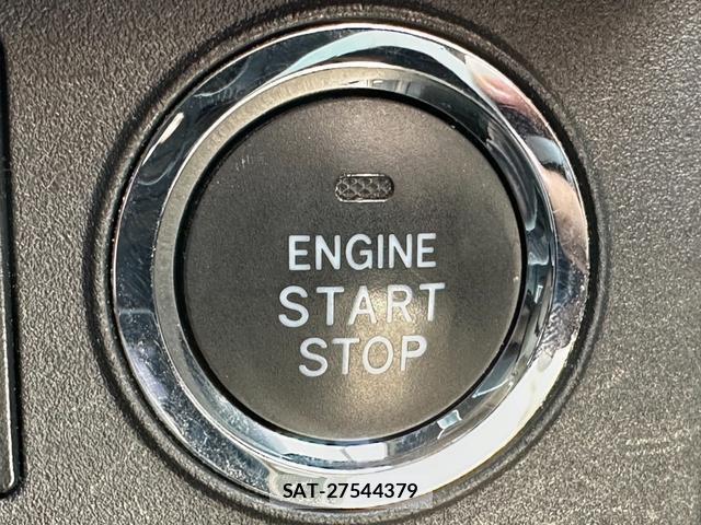 Daihatsu WAKE 2022-05 8363797-16