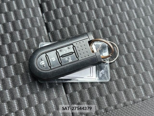 Daihatsu WAKE 2022-05 8363797-17