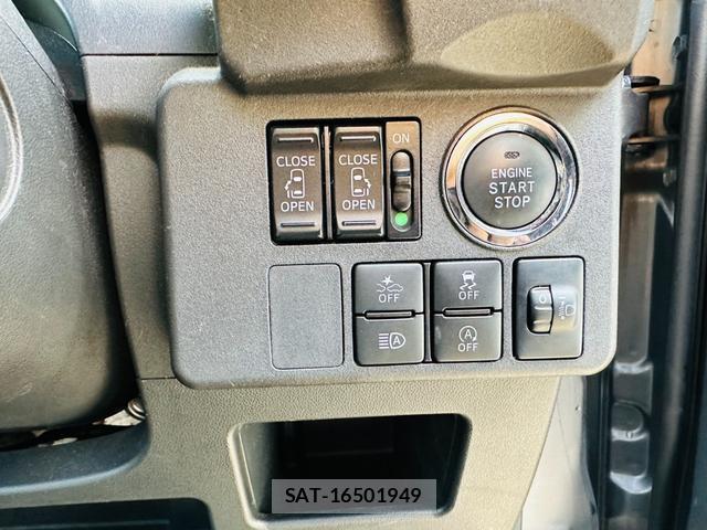 Daihatsu WAKE 2022-05 8363801-13