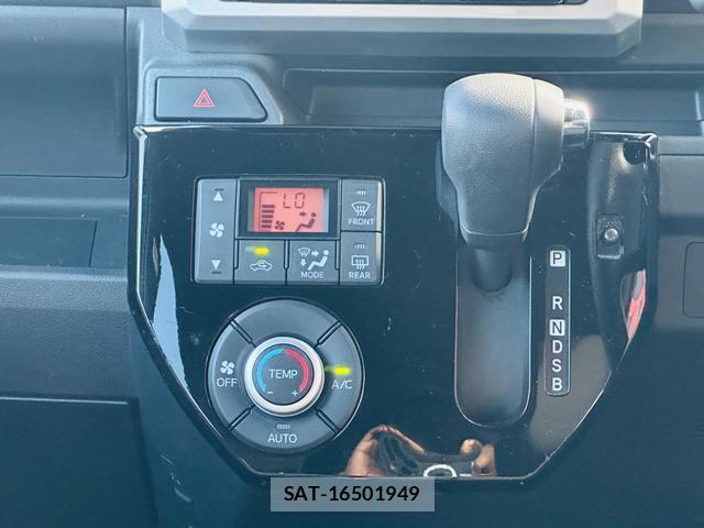 Daihatsu WAKE 2022-05 8363801-17