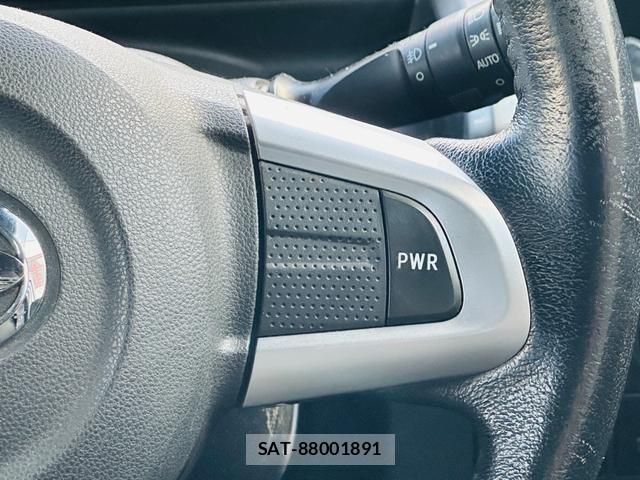 Daihatsu WAKE 2016-08 8363802-17