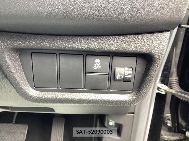 Honda WR-V 2025-01 8360489-10
