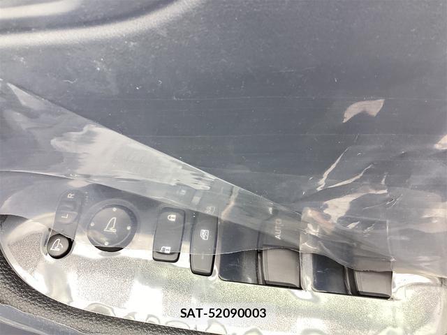 Honda WR-V 2025-01 8360489-11