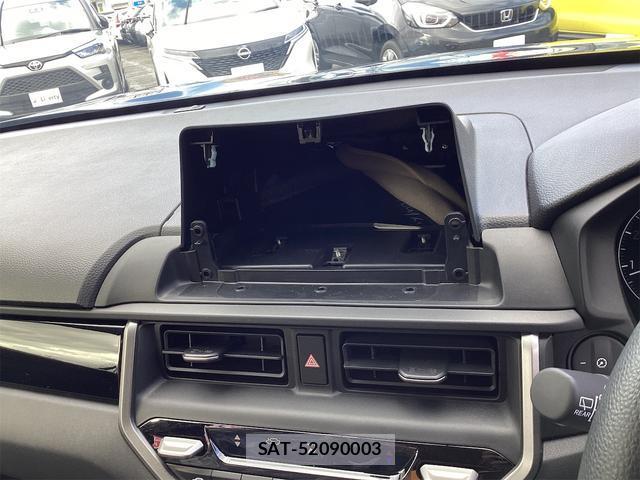 Honda WR-V 2025-01 8360489-6