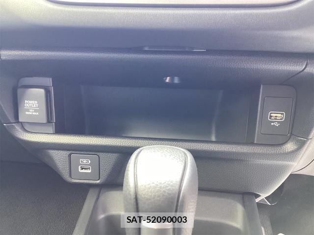 Honda WR-V 2025-01 8360489-8