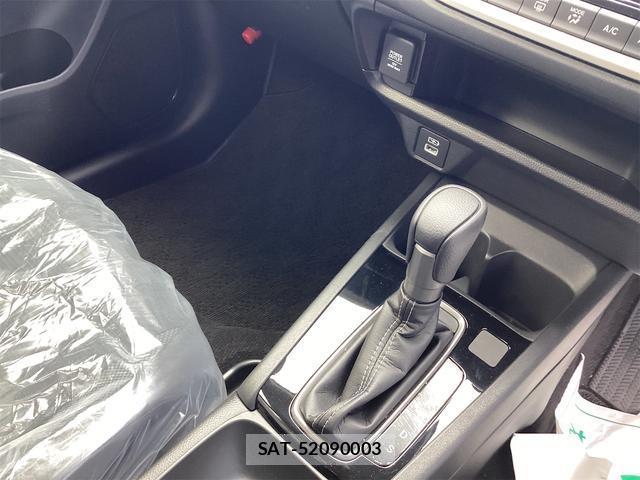 Honda WR-V 2025-01 8360489-9