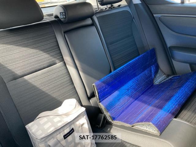 Honda WR-V 2024-06 8360809-11