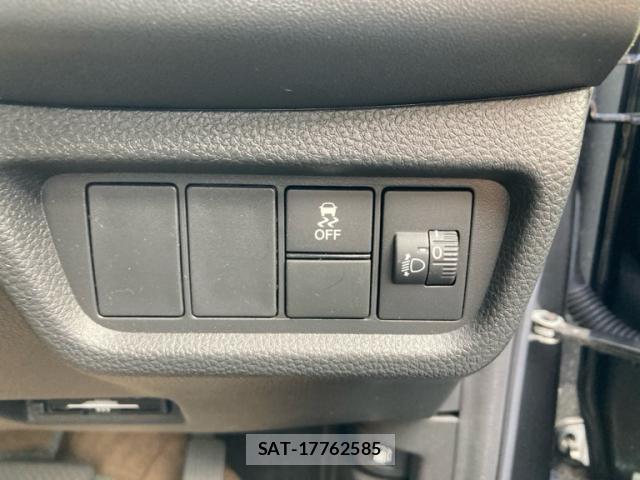 Honda WR-V 2024-06 8360809-14