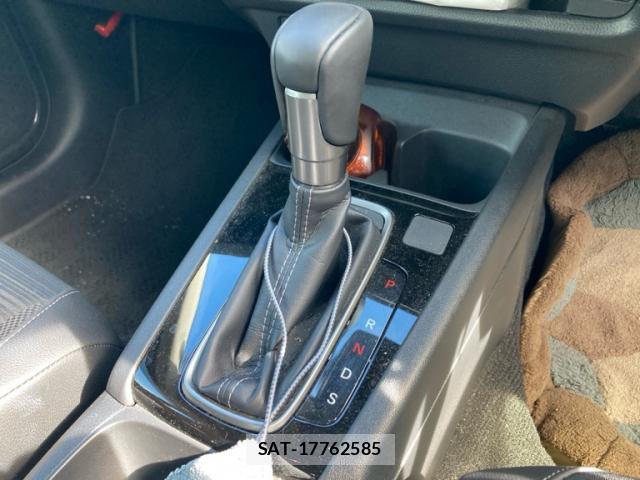 Honda WR-V 2024-06 8360809-15