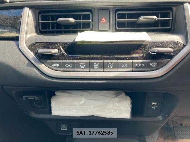 Honda WR-V 2024-06 8360809-16