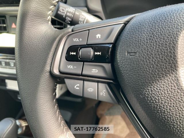 Honda WR-V 2024-06 8360809-18