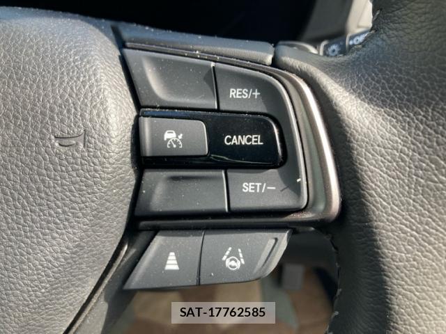 Honda WR-V 2024-06 8360809-19