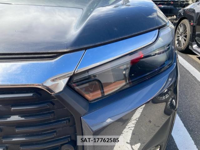 Honda WR-V 2024-06 8360809-4