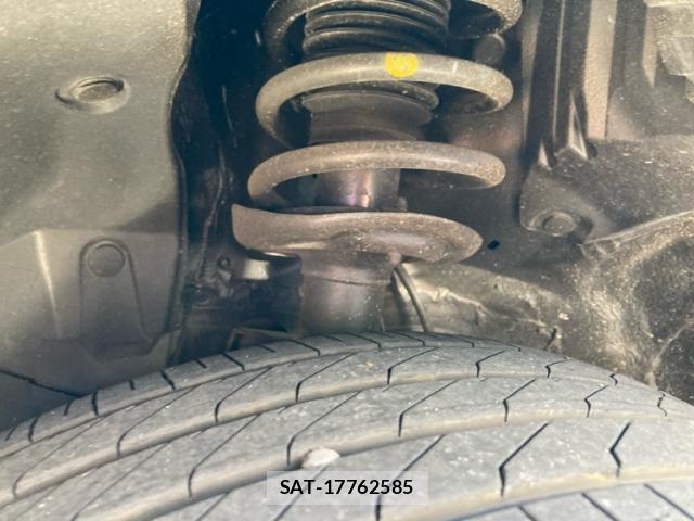 Honda WR-V 2024-06 8360809-6