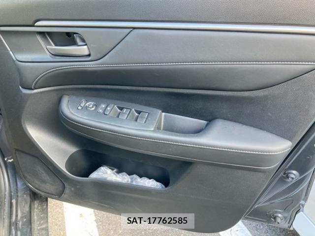 Honda WR-V 2024-06 8360809-9