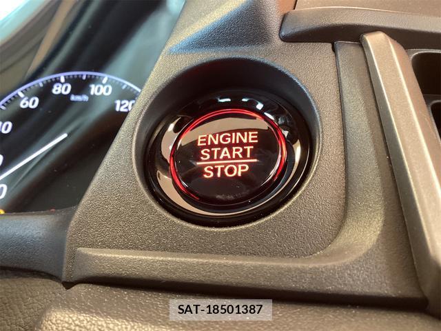Honda WR-V 2024-10 8360900-11