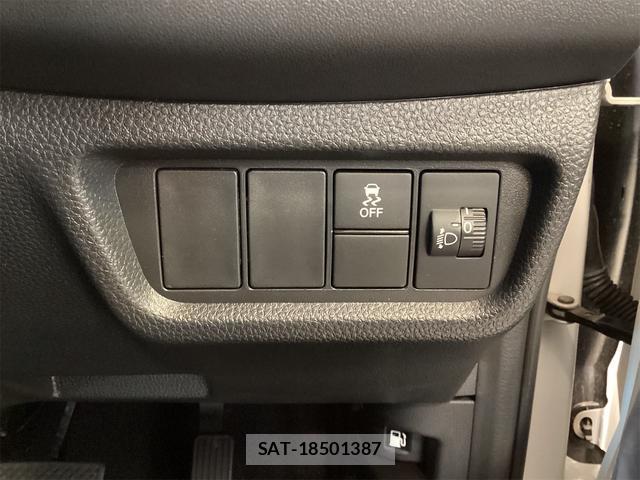 Honda WR-V 2024-10 8360900-12