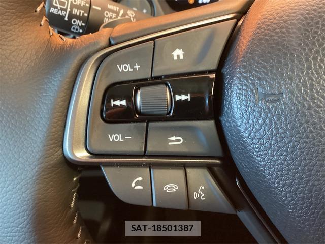 Honda WR-V 2024-10 8360900-5