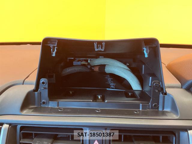 Honda WR-V 2024-10 8360900-7