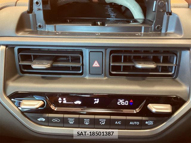 Honda WR-V 2024-10 8360900-8