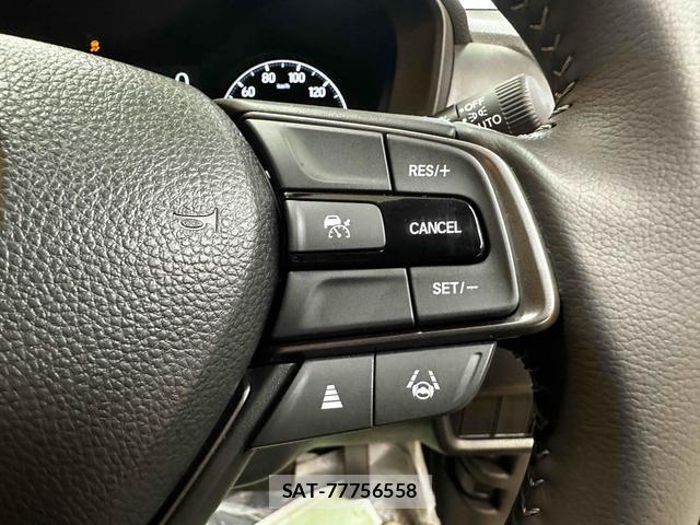 Honda WR-V 2024-08 8362590-10