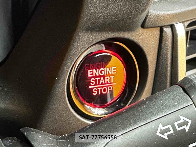 Honda WR-V 2024-08 8362590-11