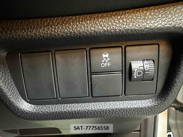 Honda WR-V 2024-08 8362590-12