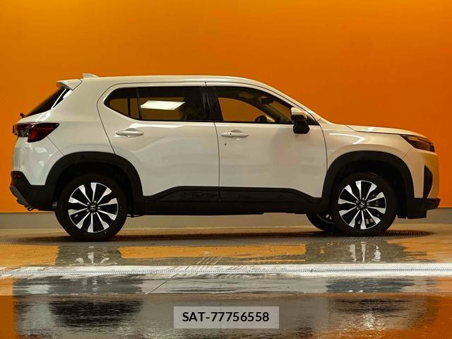 Honda WR-V 2024-08 8362590-16