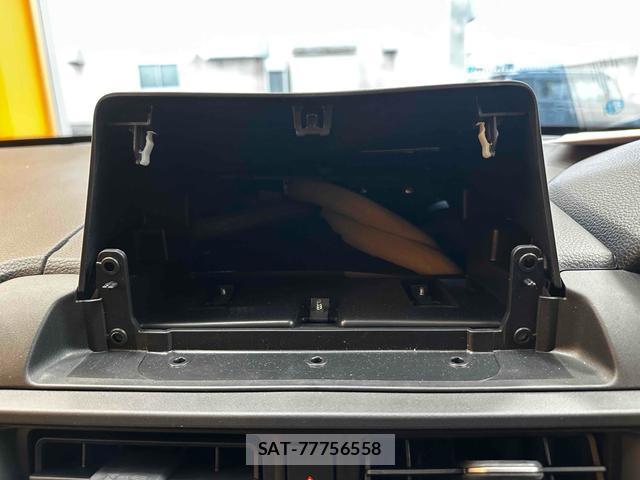 Honda WR-V 2024-08 8362590-6