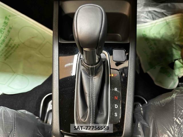 Honda WR-V 2024-08 8362590-8